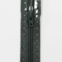 RV S1 Typ 0 ut 20 cm Fla graphit
