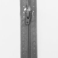13307-RV-S1-Typ-0-ut-20-cm-Fla-m-grau.jpg RV S1 Typ 0 ut 20 cm Fla m-grau