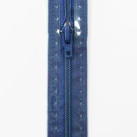 RV S1 Typ 0 ut 20 cm Fla tinte