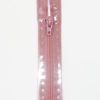 RV S1 Typ 0 ut 20 cm Fla altrosa