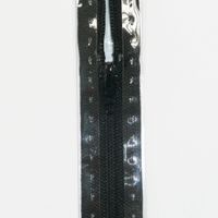 RV S1 Typ 0 ut 22 cm Fla schwarz