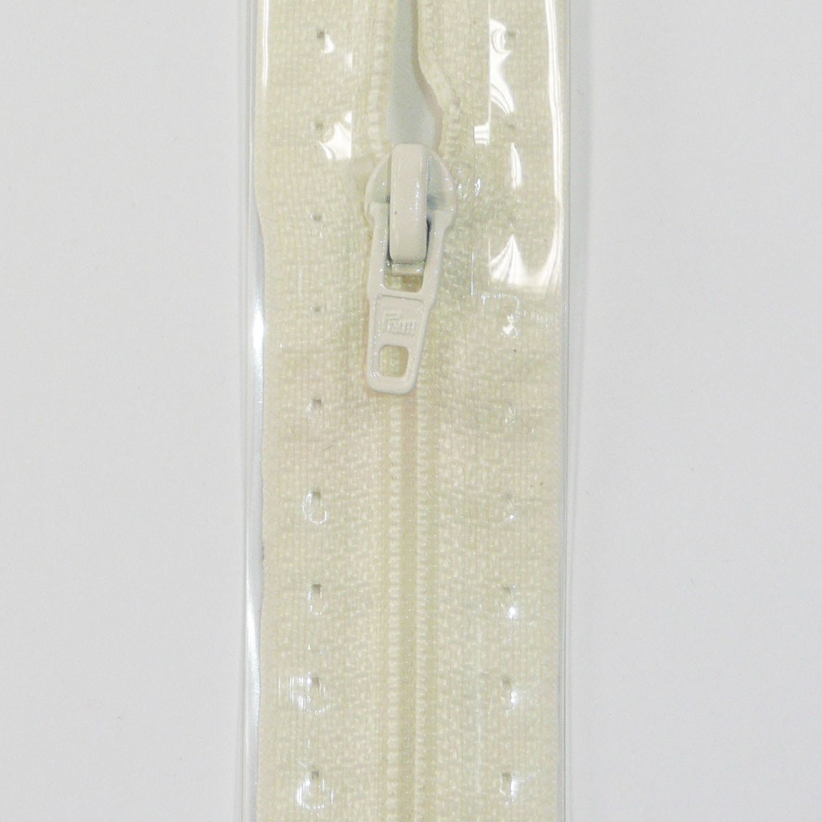 13336-RV-S1-Typ-0-ut-22-cm-Fla-rohweiss.jpg RV S1 Typ 0 ut 22 cm Fla rohweiß