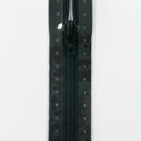 RV S1 Typ 0 ut 22 cm Fla marine