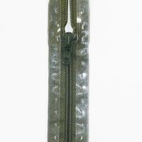 RV S1 Typ 0 ut 22 cm Fla braunoliv