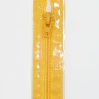 RV S1 Typ 0 ut 22 cm Fla sonnengelb