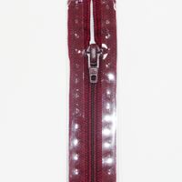 RV S1 Typ 0 ut 22 cm Fla burgund