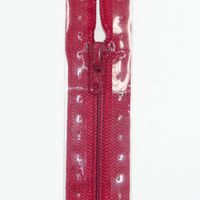 13347-RV-S1-Typ-0-ut-22-cm-Fla-granat.jpg RV S1 Typ 0 ut 22 cm Fla rot granat