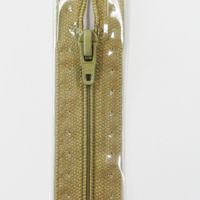 RV S1 Typ 0 ut 22 cm Fla khaki