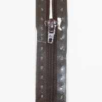 13352-RV-S1-Typ-0-ut-22-cm-Fla-d-braun.jpg RV S1 Typ 0 ut 22 cm Flach dunkelbraun