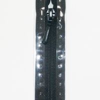 RV S2 Typ 0 Nahtfein 25 cm Fla marine
