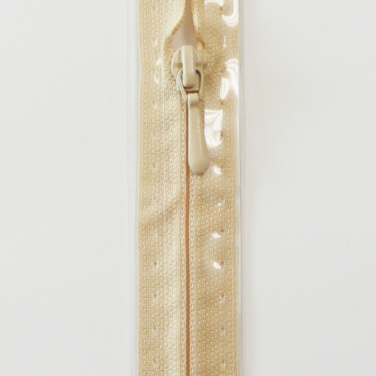 13366-RV-S2-Typ-0-Nahtfein-25-cm-Fla-seesand.jpg RV S2 Typ 0 Nahtfein 25 cm Fla seesand