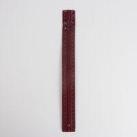 13383-Reissverschluss-S2-Typ-0-Nahtfein-30-cm-Fla-b.jpg Prym Reißverschluss RV S2 Typ 0 Nahtfein 30 cm Fla burgund