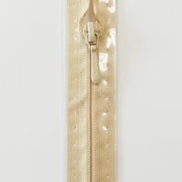 RV S2 Typ 0 Nahtfein 30 cm Fla seesand