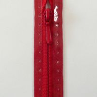 13413-RV-S2-Typ-0-Nahtfein-50-cm-Fla-rot.jpg RV S2 Typ 0 Nahtfein 50 cm Fla rot