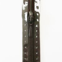 13416-RV-S2-Typ-0-Nahtfein-50-cm-Fla-dunkelbr-.jpg RV S2 Typ 0 Nahtfein 50 cm Fla dunkelbraun