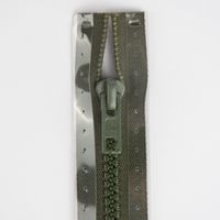 13473-Reissverschluss-S4-Profil-tb-45-cm-Fla-br-o_1.jpg Reißverschluss S4 Profil tb 45 cm Fla br-oliv