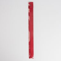 13518-Reissverschluss-S4-Profil-tb-65-cm-Fla-rot.jpg Reißverschluss S4 Profil tb 65 cm Fla rot