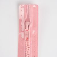 13543-Reissverschluss-S4-Profil-tb-75-cm-Fla-rosa_1.jpg Reißverschluss S4 Profil tb 75 cm Fla rosa
