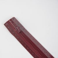 13556-Reissverschluss-S4-Profil-tb-80-cm-Fla-burgun.jpg Reißverschluss S4 Profil tb 80 cm Fla burgund