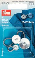 13568-Flexi-Knoepfe-mit-Schlaufe-je-1x10--15---19-mm.jpg Flexi-Knöpfe mit Schlaufe je 1x10. 15 + 19 mm