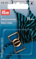 13573-Bikiniverschluss-MET-goldfarbig-15-mm.jpg Bikiniverschluss MET goldfarbig 15 mm