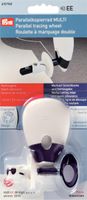 13579-Parallelkopierrad-MULTI-ergonomic.jpg Parallelkopierrad MULTI ergonomic