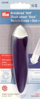 13581-Kreiderad-Stift-ergonomic.jpg Kreiderad Stift ergonomic