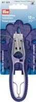 13681-PROFESSIONAL-Fadenschere-4-1-2---12-cm.jpg PROFESSIONAL Fadenschere 4 1/2'' 12 cm