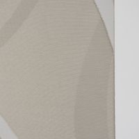 14138-Schiebevorhang-Flaechenvorhang-Wave-stein-2_2.jpg Schiebevorhang Flächenvorhang Scherli Wave stein 245x60cm