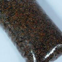 14157-trauben.jpg Füllstoff Füllmaterial Traubenkerne Traubenkernfüllung 1kg