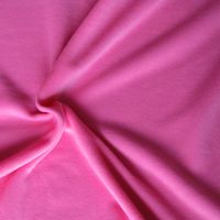 14797-Polar-Fleece-Stoffe-Fleece-Meterware-Antipill.jpg Polar Fleece Stoffe Fleece Meterware Antipilling pink