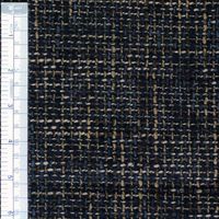 15496-4052612008383.jpg Möbelstoff Polsterstoff Struktur braun dunkelbraun
