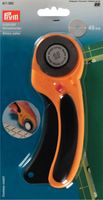 16407-611393-VS-LowRes.jpg Prym Rollschneider Comfort 45mm Durchmesser