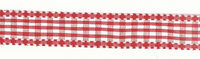 16836-Band-Zierband-rot-kariert-Breite--2-5cm.PNG