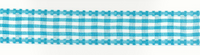 16838-Band-Zierband-taeuerkis-kariert-Breite--2-5cm.PNG