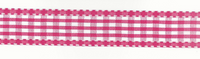 16839-Band-Zierband-pink-kariert-Breite--2-5cm.PNG