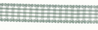 16840-Band-Zierband-grau-kariert-Breite--2-5cm.PNG
