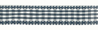 16841-Band-Zierband-dunkelblau-kariert-Breite--2-5cm.PNG
