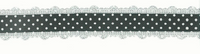 16842-Baumwollband-Zierband-schwarz-mit-weiae-en-Punkte-.PNG