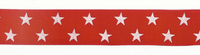 16844-Satinband-Zierband-rot-Sterne-Breite--2-5cm.PNG