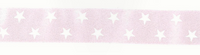 16845-Satinband-Zierband-rosa-Sterne-Breite--2-5cm.PNG