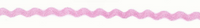 16847-Zackenlitze-Zierband-rosa-Breite--0-5cm.PNG