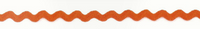 16848-Zackenlitze-Zierband-orange-Breite--0-5cm.PNG