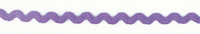 16852-Zackenlitze-Zierband-lila-Breite--0-5cm.PNG