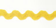 16853-Zackenlitze-Zierband-gelb-Breite--0-5cm_1.PNG