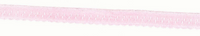 16854-Gummiband-Elastic-Abschlussspitze-Zierband-rosa-Br.PNG