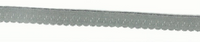 16857-Gummiband-Elastic-Abschlussspitze-Zierband-grau-Br.PNG