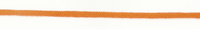 16859-Kordel-Zierband-orange-Breite--0-5cm.PNG