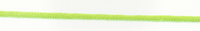 16860-Kordel-Zierband-lime-Breite--0-5cm.PNG