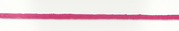 16861-Kordel-Zierband-pink-Breite--0-5cm.PNG